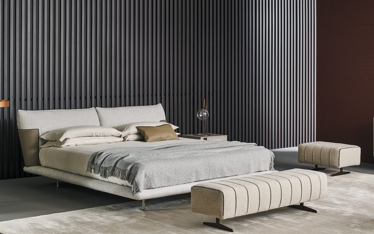 Designbed Blend 1920x1200 01 Bedhabits